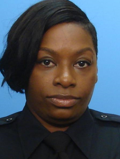Police Officer Keona Schannel Holley | Baltimore City Police Department, Maryland Police Officer Keona Schannel Holley | Baltimore City Police Department, Maryland