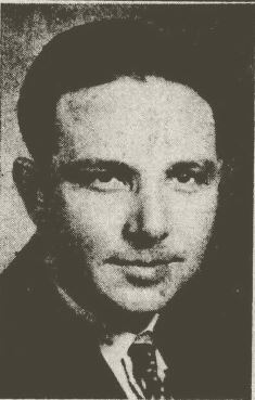 Sheriff Ray Ralph Burton | Armstrong County Sheriff's Office, Texas Sheriff Ray Ralph Burton | Armstrong County Sheriff's Office, Texas