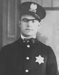 Deputy Sheriff Andrew Sloan | Sangamon County Sheriff's Office, Illinois Deputy Sheriff Andrew Sloan | Sangamon County Sheriff's Office, Illinois