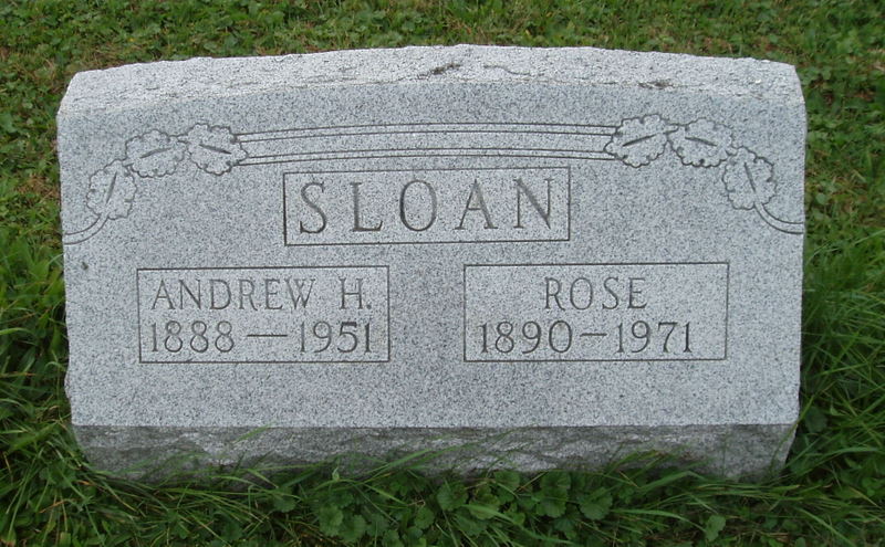 Deputy Sheriff Andrew Sloan | Sangamon County Sheriff's Office, Illinois Deputy Sheriff Andrew Sloan | Sangamon County Sheriff's Office, Illinois