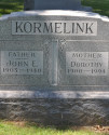 Deputy Sheriff John Earl Kormelink | Vanderburgh County Sheriff's Office, Indiana