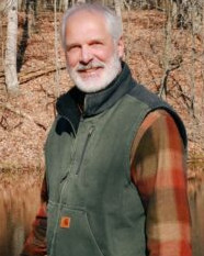 Corrections Officer Sterling David Heinbaugh, Jr. | Franklin County Jail, Pennsylvania