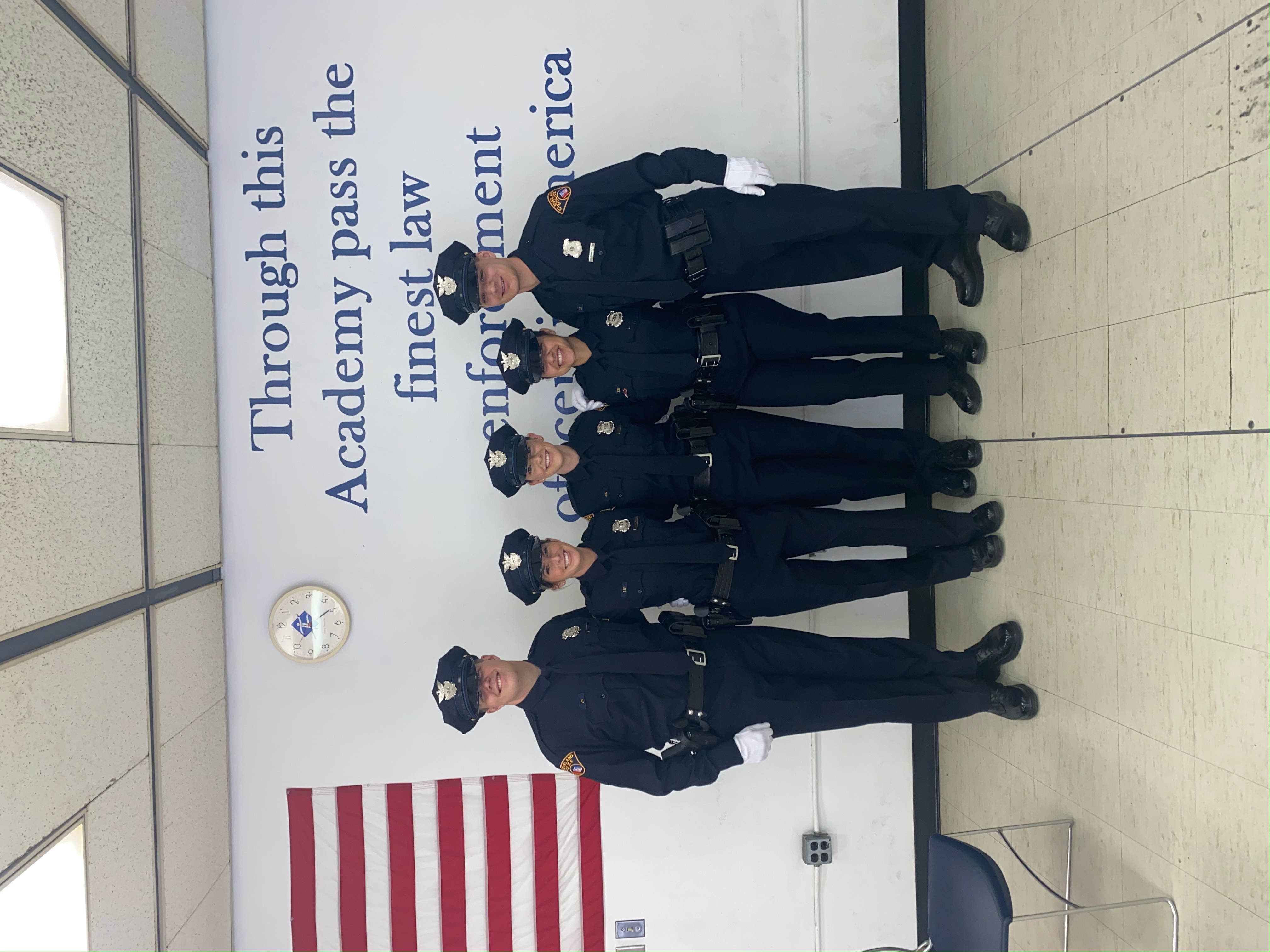 Police Officer Shane Henry Bartek | Cleveland Division of Police, Ohio Police Officer Shane Henry Bartek | Cleveland Division of Police, Ohio