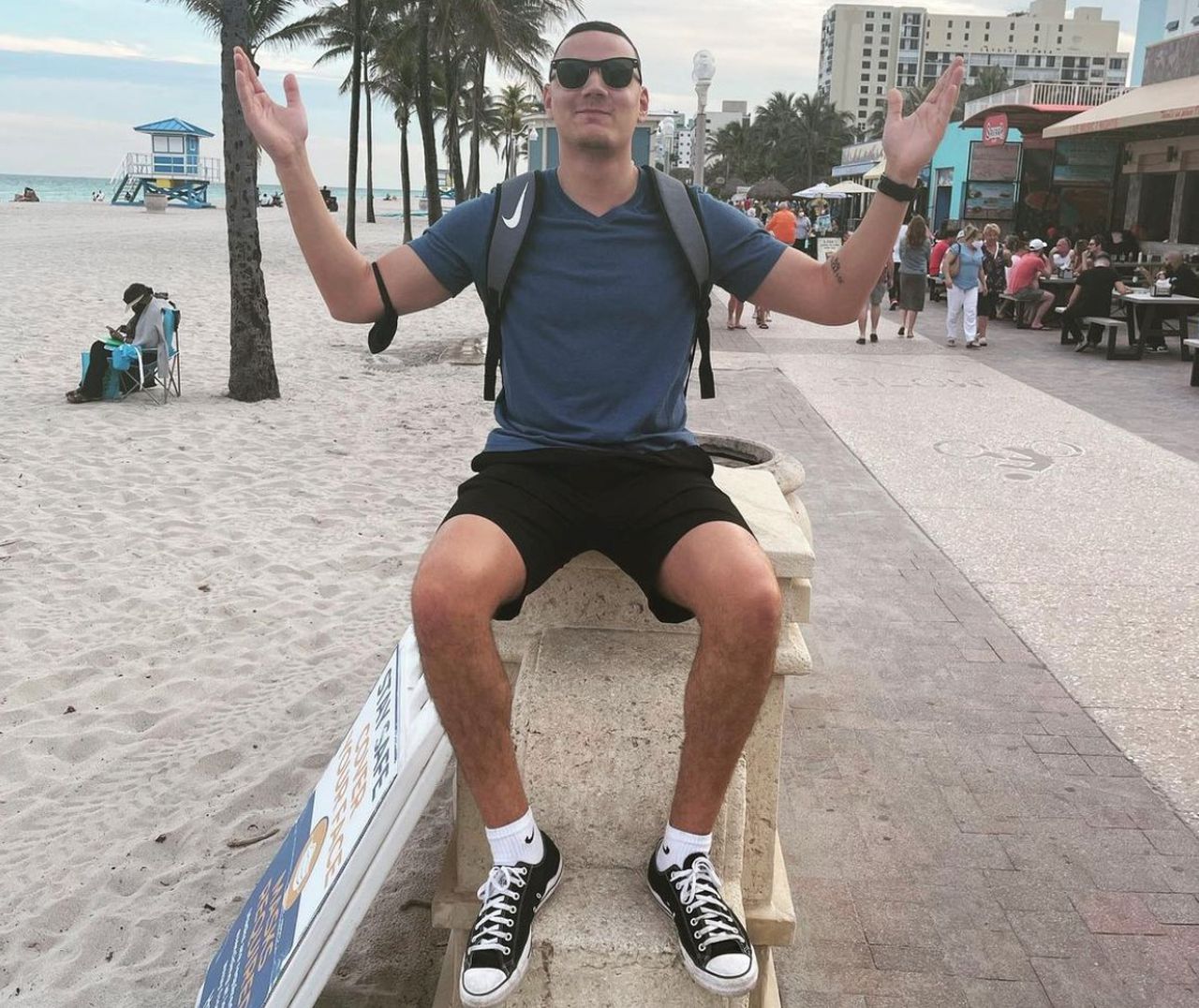 Police Officer Shane Henry Bartek | Cleveland Division of Police, Ohio Police Officer Shane Henry Bartek | Cleveland Division of Police, Ohio