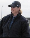 Sergeant Stacy Annette Murrow | Linn County Sheriff's Office, Kansas