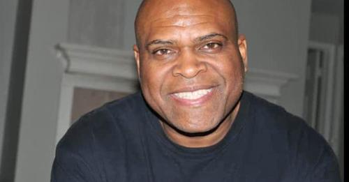 Police Officer Christopher Gibson | Dallas Police Department, Texas Police Officer Christopher Gibson | Dallas Police Department, Texas