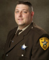 Deputy Sheriff Michael Queeney | Will County Sheriff's Office, Illinois