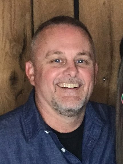 Deportation Officer William Hayes | United States Department of Homeland Security - Immigration and Customs Enforcement - Office of Enforcement and Removal Operations, U.S. Government Deportation Officer William Hayes | United States Department of Homeland Security - Immigration and Customs Enforcement - Office of Enforcement and Removal Operations, U.S. Government