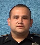 Sergeant Ramon Gutierrez | Harris County Sheriff's Office, Texas Sergeant Ramon Gutierrez | Harris County Sheriff's Office, Texas