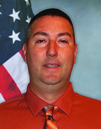 Deputy Sheriff Michael Riley Webb | Osceola County Sheriff's Office, Florida Deputy Sheriff Michael Riley Webb | Osceola County Sheriff's Office, Florida