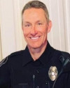 Police Officer Charles Ashley Smith | Cobb County School District Police Department, Georgia