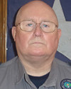 Corrections Officer V Mark A. Loecken | Texas Department of Criminal Justice - Correctional Institutions Division, Texas
