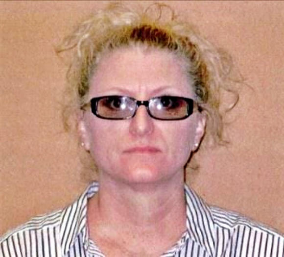 Correctional Officer III Helen Mae Smith | North Carolina Department of Public Safety - Division of Adult Correction and Juvenile Justice, North Carolina Correctional Officer III Helen Mae Smith | North Carolina Department of Public Safety - Division of Adult Correction and Juvenile Justice, North Carolina