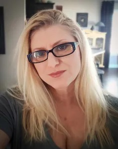 Correctional Officer III Helen Mae Smith | North Carolina Department of Public Safety - Division of Adult Correction and Juvenile Justice, North Carolina Correctional Officer III Helen Mae Smith | North Carolina Department of Public Safety - Division of Adult Correction and Juvenile Justice, North Carolina