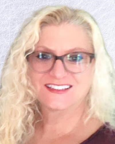 Correctional Officer III Helen Mae Smith | North Carolina Department of Public Safety - Division of Adult Correction and Juvenile Justice, North Carolina Correctional Officer III Helen Mae Smith | North Carolina Department of Public Safety - Division of Adult Correction and Juvenile Justice, North Carolina