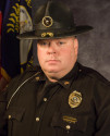 School Resource Officer Travis Hurley | London Police Department, Kentucky