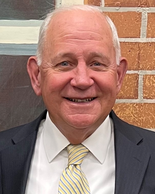 Detective Wayne H. Fortier | Grafton County Sheriff's Department, New Hampshire