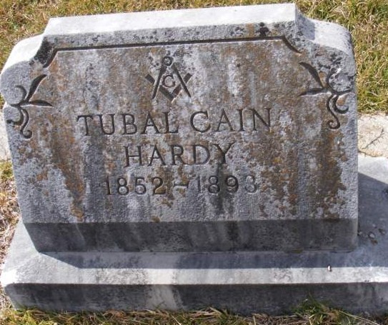 Town Marshal Tubal Cain Hardy | Senoia Police Department, Georgia Town Marshal Tubal Cain Hardy | Senoia Police Department, Georgia