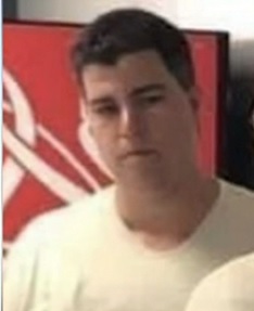 Corporal James Michael McWhorter | Florida Department of Agriculture and Consumer Services - Office of Agricultural Law Enforcement, Florida Corporal James Michael McWhorter | Florida Department of Agriculture and Consumer Services - Office of Agricultural Law Enforcement, Florida