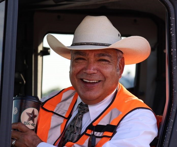 Fire Marshal Roland Asebedo | Denton County Fire Marshal's Office, Texas Fire Marshal Roland Asebedo | Denton County Fire Marshal's Office, Texas