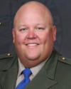 Officer Joseph Edward Boberg | California Highway Patrol, California