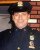 Detective Leonard Daniel Cocco, Jr. | New York City Police Department, New York Detective Leonard Daniel Cocco, Jr. | New York City Police Department, New York