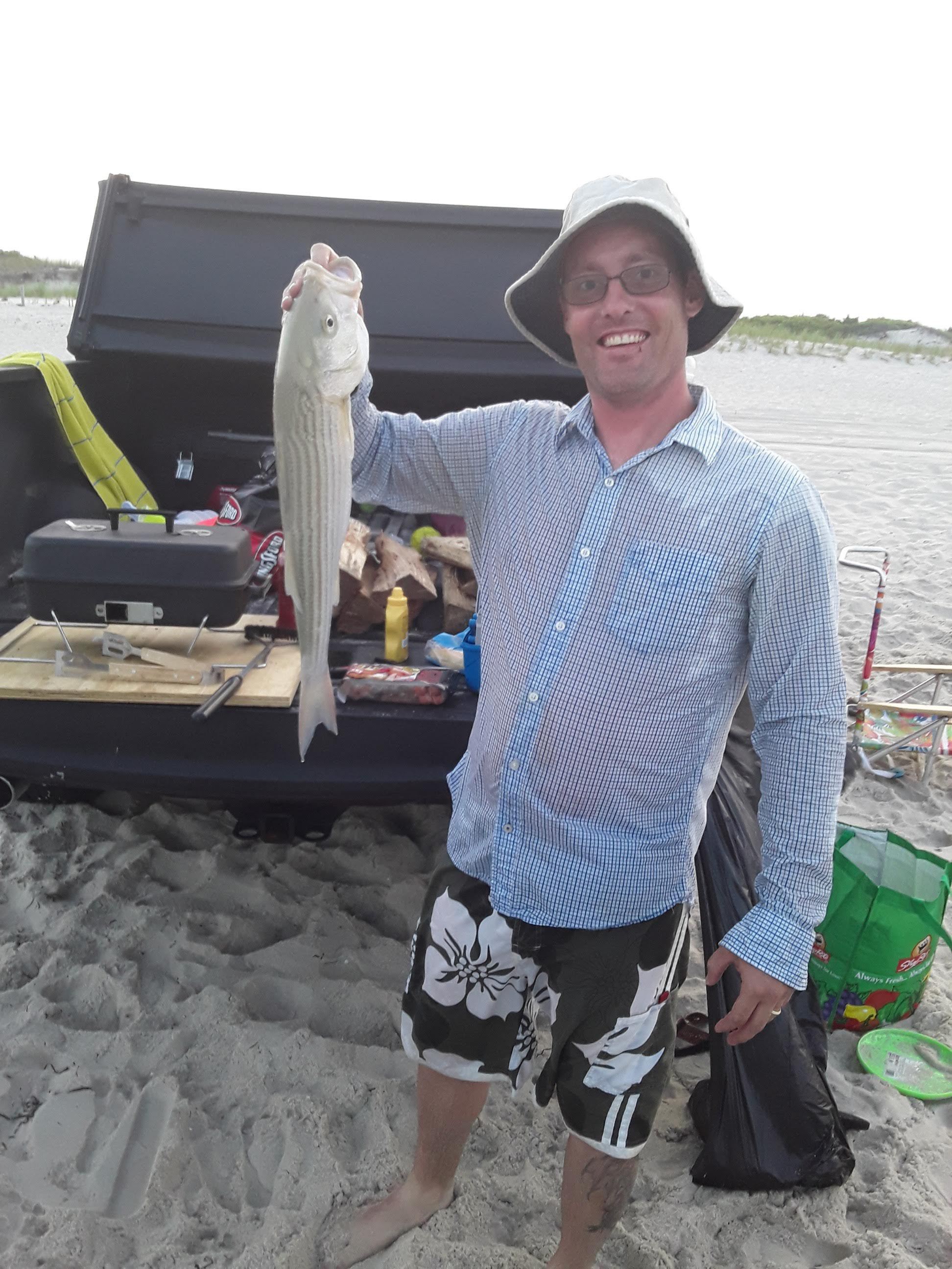 Sergeant Matthew Horton | Ocean County Sheriff's Office, New Jersey Sergeant Matthew Horton | Ocean County Sheriff's Office, New Jersey