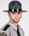 Trooper First Class Donald Case Brackett | Pennsylvania State Police, Pennsylvania