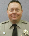 Detention Officer Miroslaw Mroczkowski | Maricopa County Sheriff's Office, Arizona