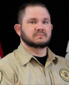 Deputy Sheriff Joshua Lee Pierson | Benton County Sheriff's Office, Arkansas