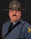 Corporal Lonnie Raymond Lejeune | Missouri State Highway Patrol, Missouri
