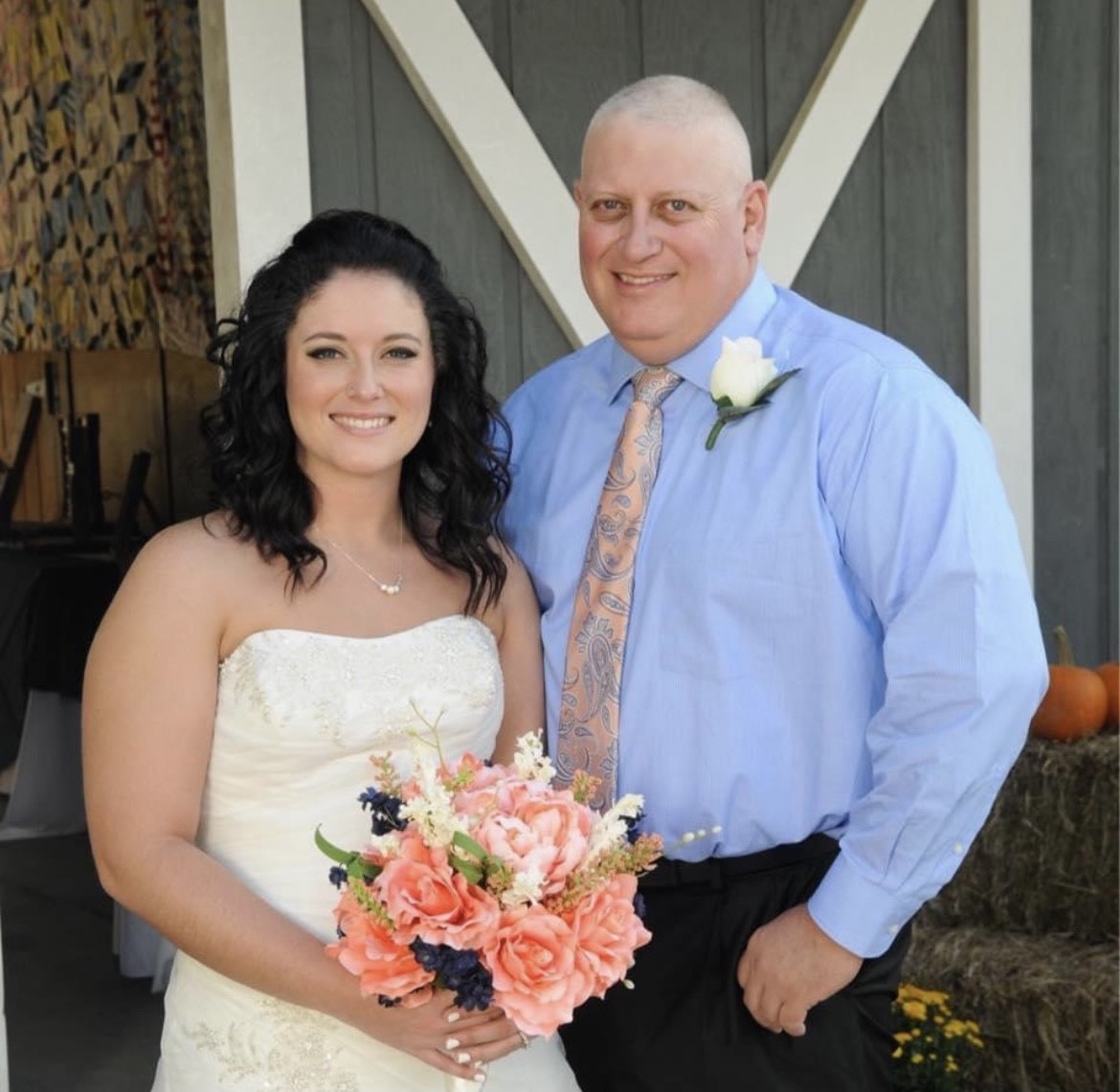 Deputy Sheriff Steve Bobbitt | DeKalb County Sheriff's Office, Alabama Deputy Sheriff Steve Bobbitt | DeKalb County Sheriff's Office, Alabama