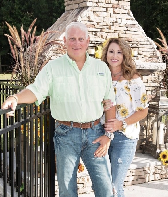 Deputy Sheriff Steve Bobbitt | DeKalb County Sheriff's Office, Alabama Deputy Sheriff Steve Bobbitt | DeKalb County Sheriff's Office, Alabama