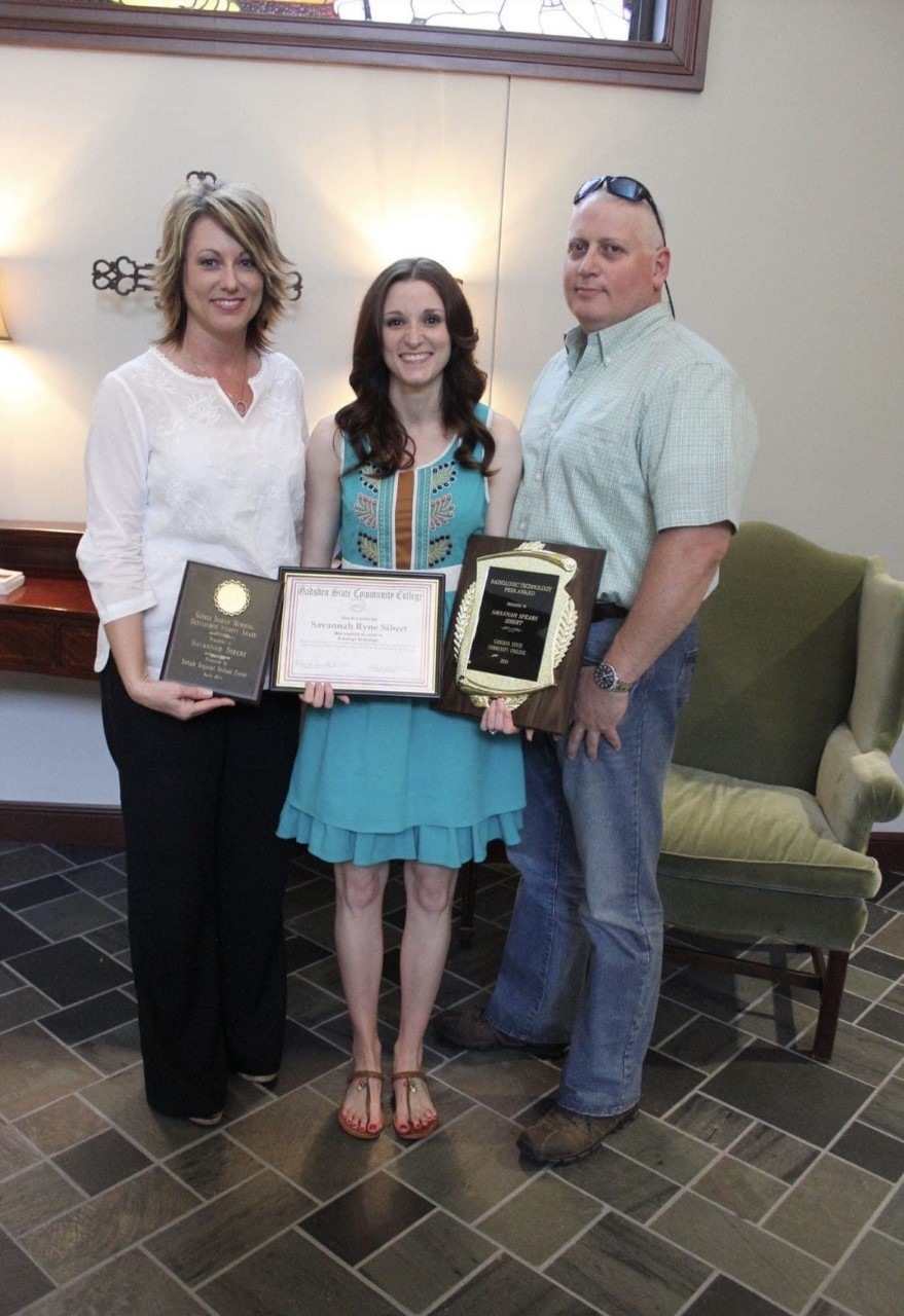 Deputy Sheriff Steve Bobbitt | DeKalb County Sheriff's Office, Alabama Deputy Sheriff Steve Bobbitt | DeKalb County Sheriff's Office, Alabama