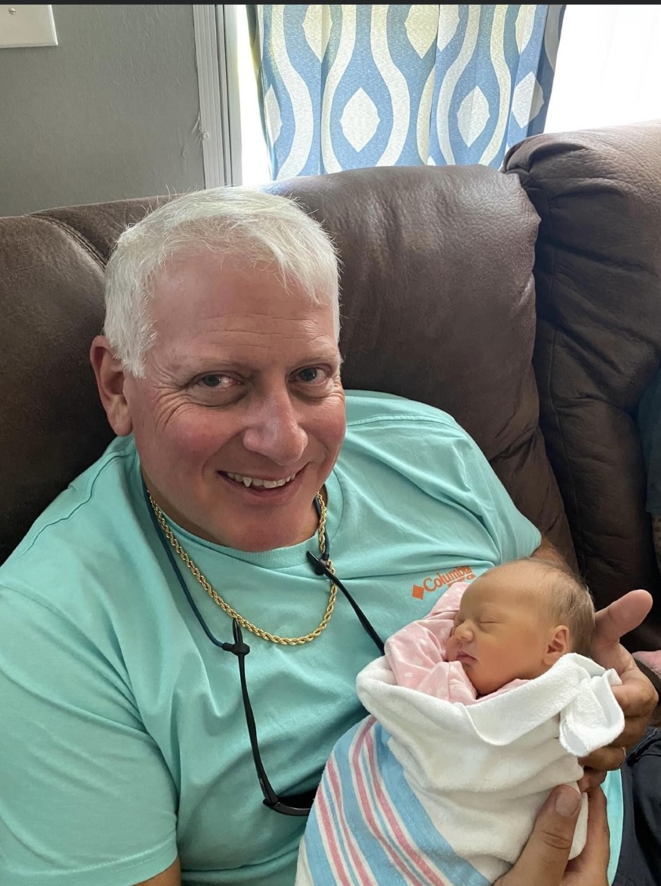 Deputy Sheriff Steve Bobbitt | DeKalb County Sheriff's Office, Alabama Deputy Sheriff Steve Bobbitt | DeKalb County Sheriff's Office, Alabama