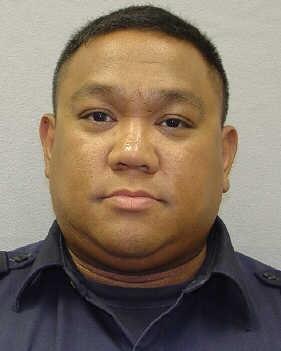 Officer Jeffrey Dela Cruz | United States Department of Homeland Security - Customs and Border Protection - Office of Field Operations, U.S. Government Officer Jeffrey Dela Cruz | United States Department of Homeland Security - Customs and Border Protection - Office of Field Operations, U.S. Government