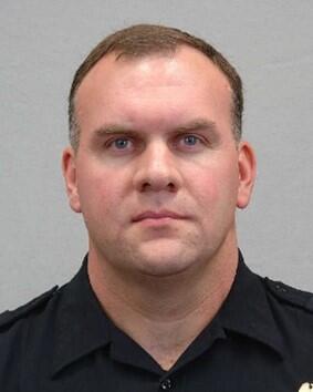 Officer Bruce Eckhoff | United States Department of Homeland Security - Customs and Border Protection - Office of Field Operations, U.S. Government Officer Bruce Eckhoff | United States Department of Homeland Security - Customs and Border Protection - Office of Field Operations, U.S. Government