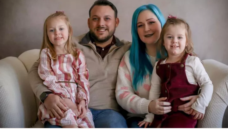 Police Officer Caleb D. Ogilvie | Covington Division of Police, Virginia Police Officer Caleb D. Ogilvie | Covington Division of Police, Virginia