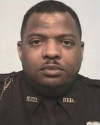 Detective Brian K. McAdams, Sr. | Newark Police Division, New Jersey