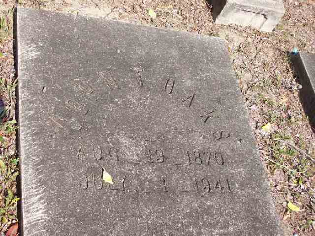 Assistant Chief John T. Oaks | Phenix City Police Department, Alabama Assistant Chief John T. Oaks | Phenix City Police Department, Alabama