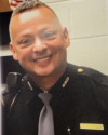 Deputy Sheriff Boyd Wayne Blake | Lawrence County Sheriff's Office, Ohio
