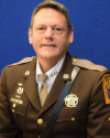Deputy First Class Kenny Olander | Frederick County Sheriff's Office, Maryland