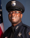 Police Officer Brian R. Shields | Aurora Police Department, Illinois