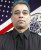 Sergeant Nemesio Vera | New York City Police Department, New York Sergeant Nemesio Vera | New York City Police Department, New York