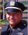 Sergeant David T. Yu, Sr. | New York City Police Department, New York Sergeant David T. Yu, Sr. | New York City Police Department, New York