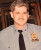 Lieutenant John C. Zonneveld | New York City Police Department, New York Lieutenant John C. Zonneveld | New York City Police Department, New York