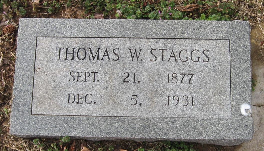 City Marshal Thomas William Staggs | Keo Police Department, Arkansas City Marshal Thomas William Staggs | Keo Police Department, Arkansas