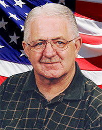 Police Officer William Ray Schwartz | Tracy Police Department, California Police Officer William Ray Schwartz | Tracy Police Department, California