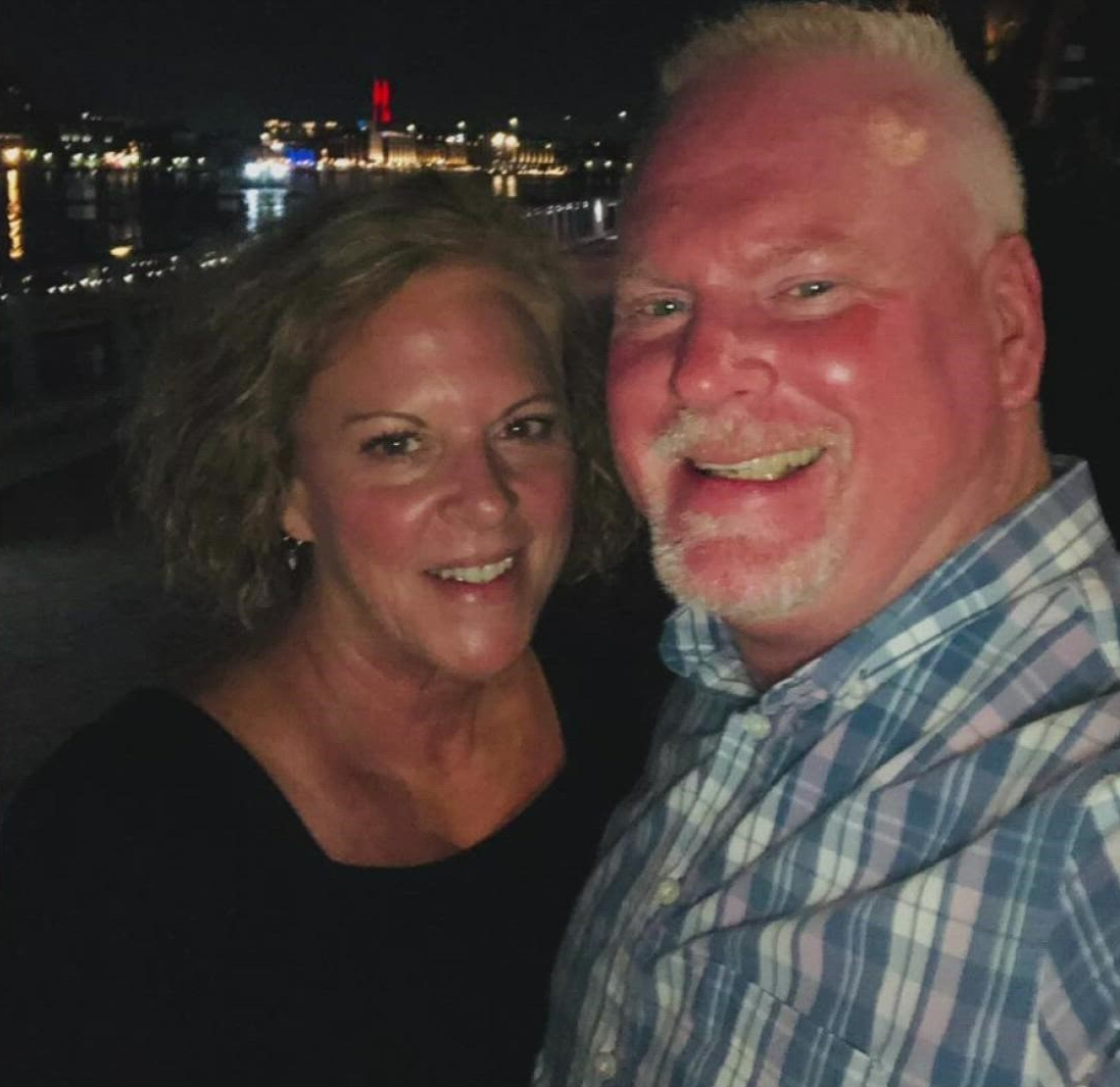 Investigator Donald Richard Crooms | Houston County District Attorney's Office, Georgia Investigator Donald Richard Crooms | Houston County District Attorney's Office, Georgia