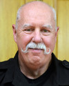 Chief of Police Edward Scott Dennis | Bloomfield Police Department, Kentucky